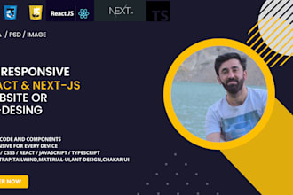 transform your figma design into modern react nextjs or svelte app