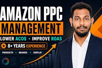 gig