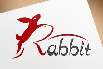 elevate your brand with a professional logo design