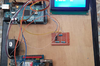 help you in programming your arduino projects