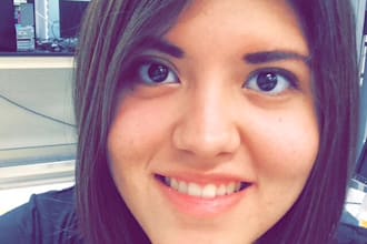 translate spanish to english or español a ingles