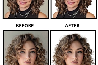 do remove images background, plain, transparent