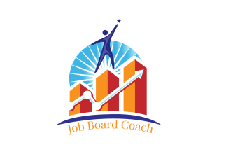 setup your jboard job board website