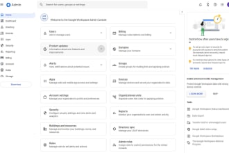 do google workspace setup with dkim dmarc spf and mobile