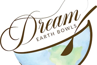 create business logo design