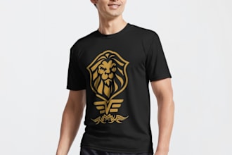 design t shirts for men, for women and kids