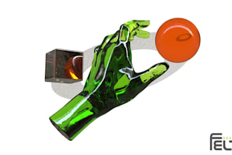 provide consultation for your product development