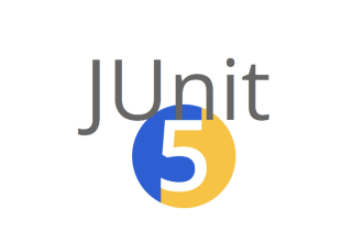 perform unit testing on  java spring boot project