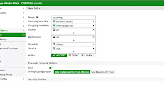 optimize your IT operations with expert network  system administration