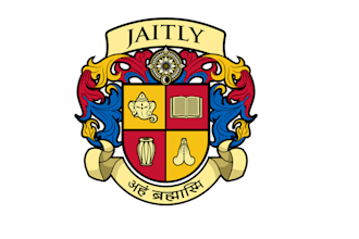 be your go to modern custom, developer of the family crest logo
