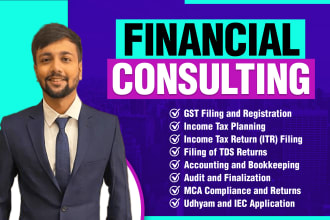 incorporate a private limited company or llp in india