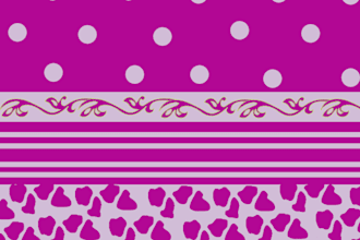 design this in one day
