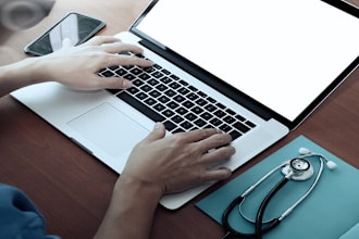assist you in pharmaceutics, biopharmaceutics, and pharmaceutical calculations