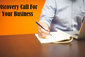 do calls or customer success management for your company