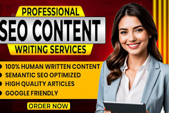 do SEO friendly article writing for google adsense approval