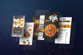 design printable flyer design for your business