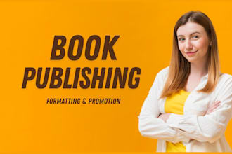 publish book on amazon kindle kdp, book formatting, amazon kdp book publishing