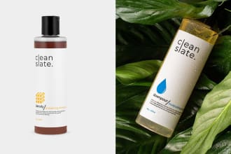 shoot high quality product photos to boost your sales