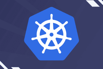 setup kubernetes cluster and fix issue onprem and cloud