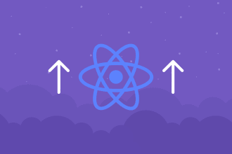 develop or modify your react js website