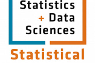 do data entry and data cleaning for big data