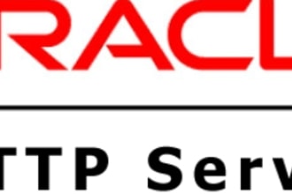 install, configure and tune oracle http server 12c