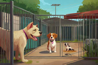 reskin and publish unity games