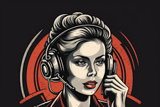 do cold calling and appointment setting in canada and US