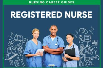 do apa mla nursing courses and other medical courses