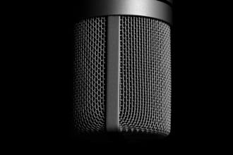 create musical harmonies with lead and background vocals