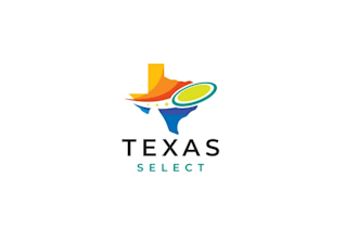 design creative disc golf tournament logo