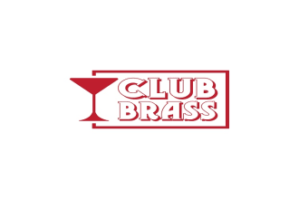 do create professional bar and nightclub logo very fast