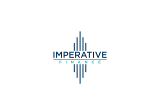 develop a contemporary accounting company logo for you