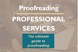 get your dissertation polished to perfection