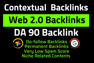 high da manual contextual authority backlinks