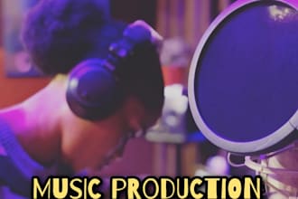 produce uniquely and sweetly beautiful sounds