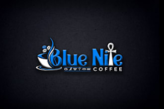 design food beverages restaurant or bakery logo