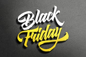 design modern minimalist dj music band rap brand typography and producer logo