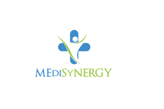develop the best most distinctive field health logo possible