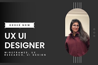 design exceptional for your saas or software product
