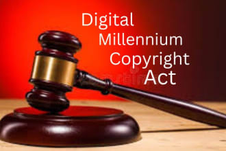 remove your copyright and leaked onlyfans content from google under dmca law