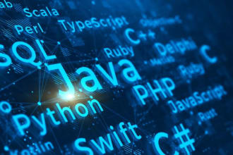 do c cpp java python matlab project and programming