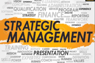 write business reports, case study analysis, summaries