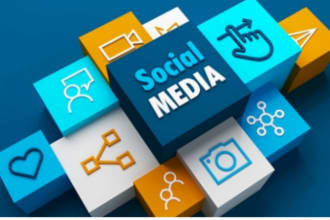 plan, schedule and optimize your social media posts