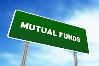 help you to invest in mutual fund and portfolio rebalancing