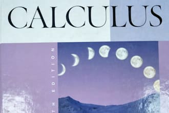 help you in calculus, math and stat