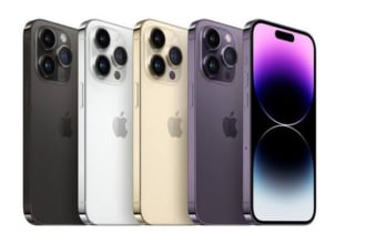 help to solve any problem in iphone or inquiry
