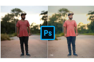 bulk photo editing in lightroom or photoshop