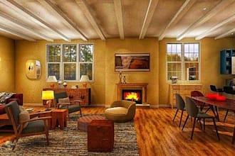 be your 3d house interior designer and decorator