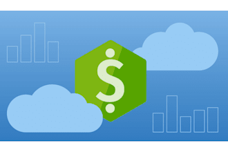 check your azure consumption for potential cost savings